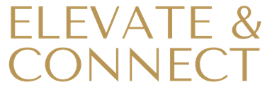 Elevate & Connect
